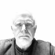 Outstanding The Creemore ECHO riday, January 2, 2026 Vol. 26 26 No. 1 2025  YEAR 登活 REVIEW Vews Vewsand and views in and around Creemore  www.creemore.com Publications Mail Agreement  PubicatilosMaiAgacmemt=-40021973 4002497 discoverclesylew.ca