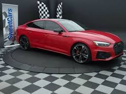 Image result for Tango Red 2021 S5