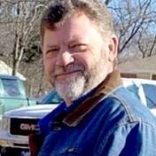 Bibb Family Obituaries