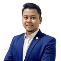 Mumtazah Atiqah Hassan