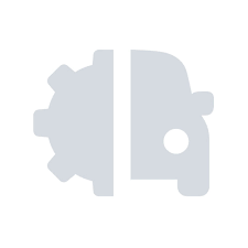 Image result for Usm 22159