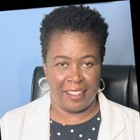 200+ "Dorrett" profiles