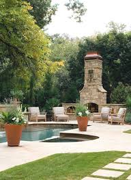 65 luxury patios (photos) you don't just want any old patio. 39 Luxury Outdoor Living Areas Ideas Outdoor Living Outdoor Living Areas Outdoor