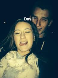 jamiebfarrow (@jamiebfarrow)