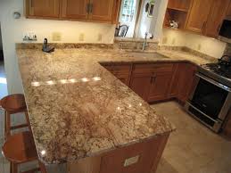 Sienna Bordeaux Granite Kitchen Countertops Sienna Bordeaux Granite Countertops Kitchen Sienna Bordeaux Granite Outdoor Kitchen Countertops