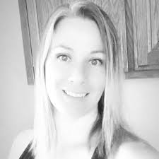 Your Finances God's Way: A Biblical Guide to Making the Best Use of Your  Money: LaPierre, Scott: 9780736984003: Amazon.com: Books