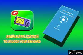 Android 4.1 (jelly bean, api 16) Sim Unlocker Network Free For Android Apk Download