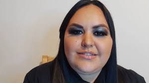 Recibe Yaroslabi Bañuelos el Premio Iberoamericano Bellas Artes de Poesía  Carlos Pellicer para Obra Publicada 2021