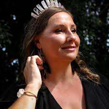 The Crystal Diva Sunshine Coast