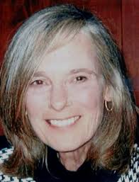 Eleanor Taft Ethridge Obituary