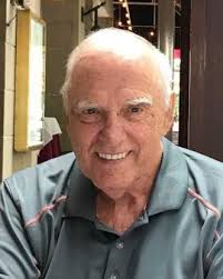 Michael Miller Obituary