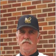 Damon Booker's Instagram, Twitter & Facebook