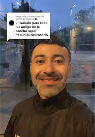 Respuesta a @@Alfredo_Cáceres🇵🇾 EL REGRESO DE BOTTA A PARAGUAY! ESTE  20/06 EN LUCA’S FUTVOLEY SAN LORENZO