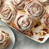 3 mixing icing without powdered sugar. Https Encrypted Tbn0 Gstatic Com Images Q Tbn And9gcrkaltk1txth0d87rzgyzzyjcqhogiayvffrgqv0rnpk63lavlj Usqp Cau