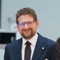 50+ "Egnér" profiles