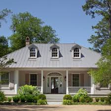 Acadian house plans have gained significant popularity in the gulf coast region and throughout the south. Acadian Style Homes Houzz