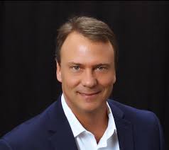 CLIVE DANIEL HOME APPOINTS TIMOTHY SCHWERING AS DIRECTOR OF CONSTRUCTION &  DESIGN