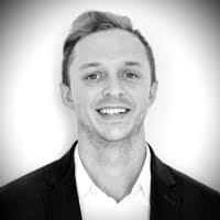 200+ "Fallis" profiles