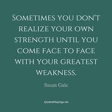 Pin On Good Quotes