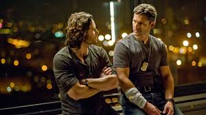 Watch Deliver Us From Evil | Prime Video