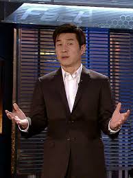 남편 김영훈(가명)씨는 아내 서정윤(가명)씨가 사망하던 날을 차분히 증언했다. ê·¸ê²ƒì´ ì•Œê³  ì‹¶ë‹¤ ë‹¤ì‹œë³´ê¸° ìž¬ë°©ì†¡