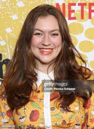 37 Margaret Donovan Photos & High Res Pictures