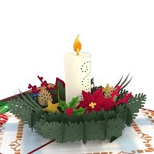 Season Your Greetings Non Traditional Sayings For Your Holiday Cards Lovepop