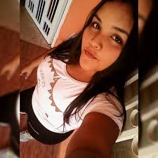 Vanessa Marcano (@vdvml)