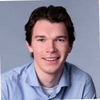 60+ "Botto" profiles