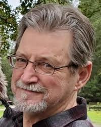 Search James Downs Obituaries and Funeral Services