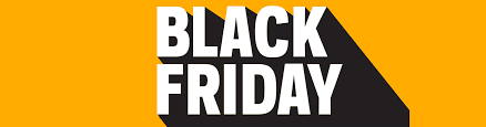 Check spelling or type a new query. Best Gopro Hero 7 Black Friday And Cyber Monday Deals 2018 Retail Egg Compares Top Gopro Hero Camera Deals Newswire