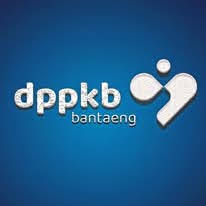 dppkb_bantaeng