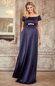 Check spelling or type a new query. Robe De Soiree Pour Femme Enceinte