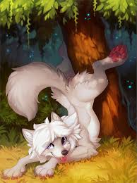 alpha omega  funny cocks & best free porn: r34, futanari, shemale, hentai,  femdom and fandom porn