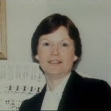 Gail Delano's Instagram, Twitter & Facebook