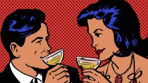 Is Florte Gelince Nasil Birisin Ask Testleri Neotempo