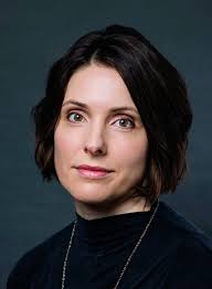 Hat Trick Producers and Writers