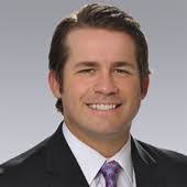 Daniel Bamberger's Instagram, Twitter & Facebook