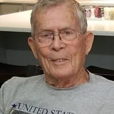 Donn Russell Payne Obituary June 12, 2021