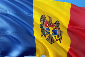 Upon the collapse of the soviet union in 1991, it declared its independence and took the name moldova. European Ecommerce Overview Moldova E Commerce Germany News