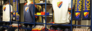 Enter your dates and choose from 5 hotels and other places to stay. Own A Piece Of Djurgarden Hockey Euro Hockey Clubs