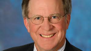 Annis: When enough is enough with a client