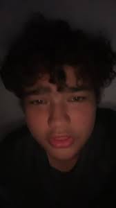 Andres Villarreal Only