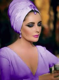 liztaylor