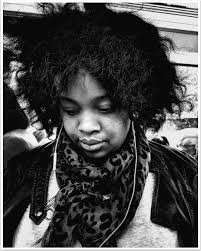 Mobile Photography Interview