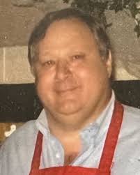 Donald L. Ley Obituary February 26, 2024