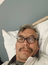 Carmela Bozzuto in people