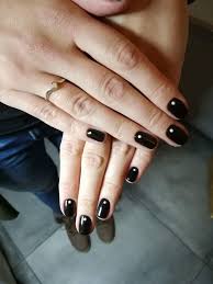 Manicure Hybrydowy Wygodny I Trwaly Warszawa