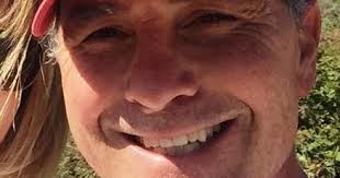 Hard-working Merrell to go down in wrestling history