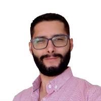 Luis Oscar Guzmán Palenque